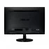 Asus VS207DF 19.5 Inch TN Panel Monitor (VGA)